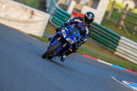 PJM-Wedding-Photography;enduro-digital-images;event-digital-images;eventdigitalimages;mallory-park;mallory-park-photographs;mallory-park-trackday;mallory-park-trackday-photographs;no-limits-trackdays;peter-wileman-photography;racing-digital-images;trackday-digital-images;trackday-photos